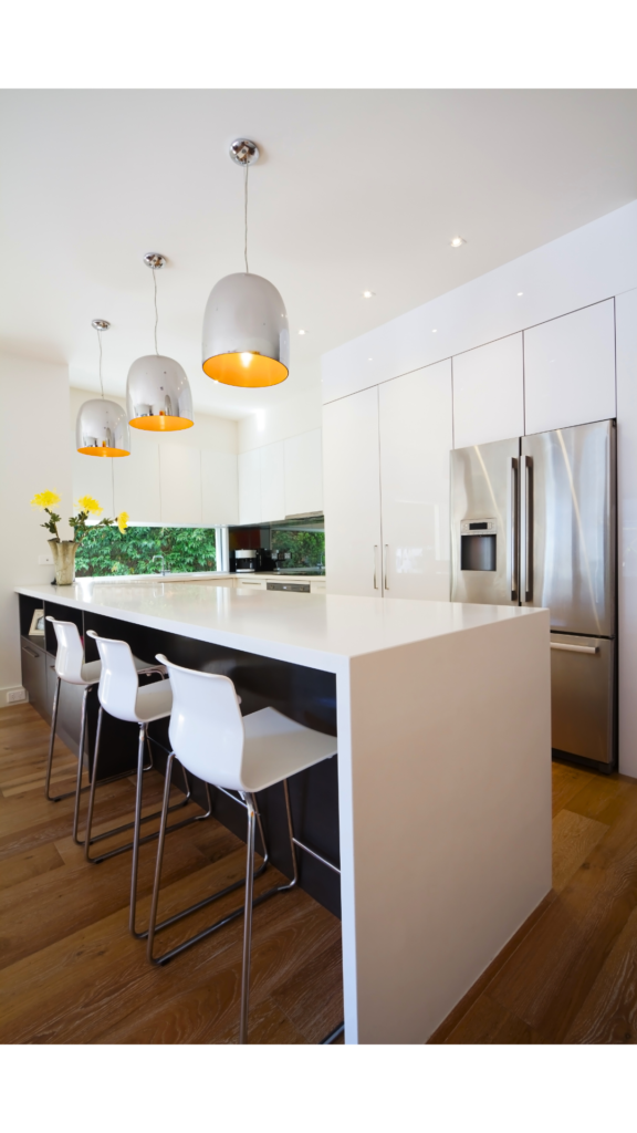 Home renovation contractors near me