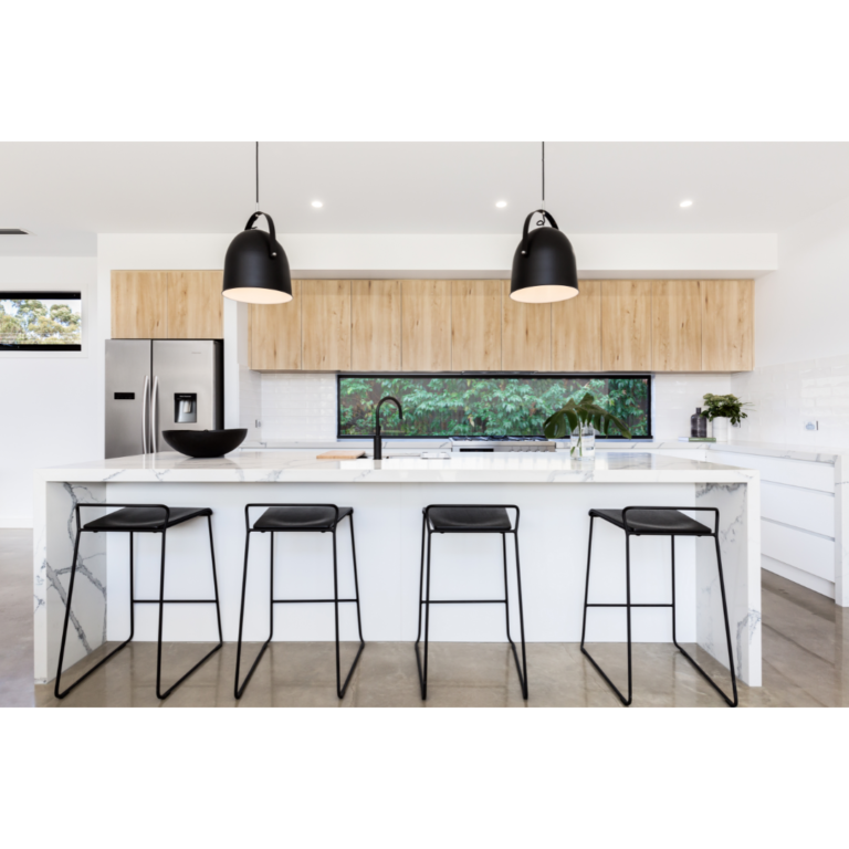 Home renovation company in oakville