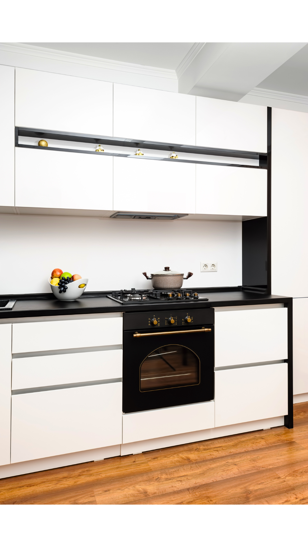 Home renovation company near me