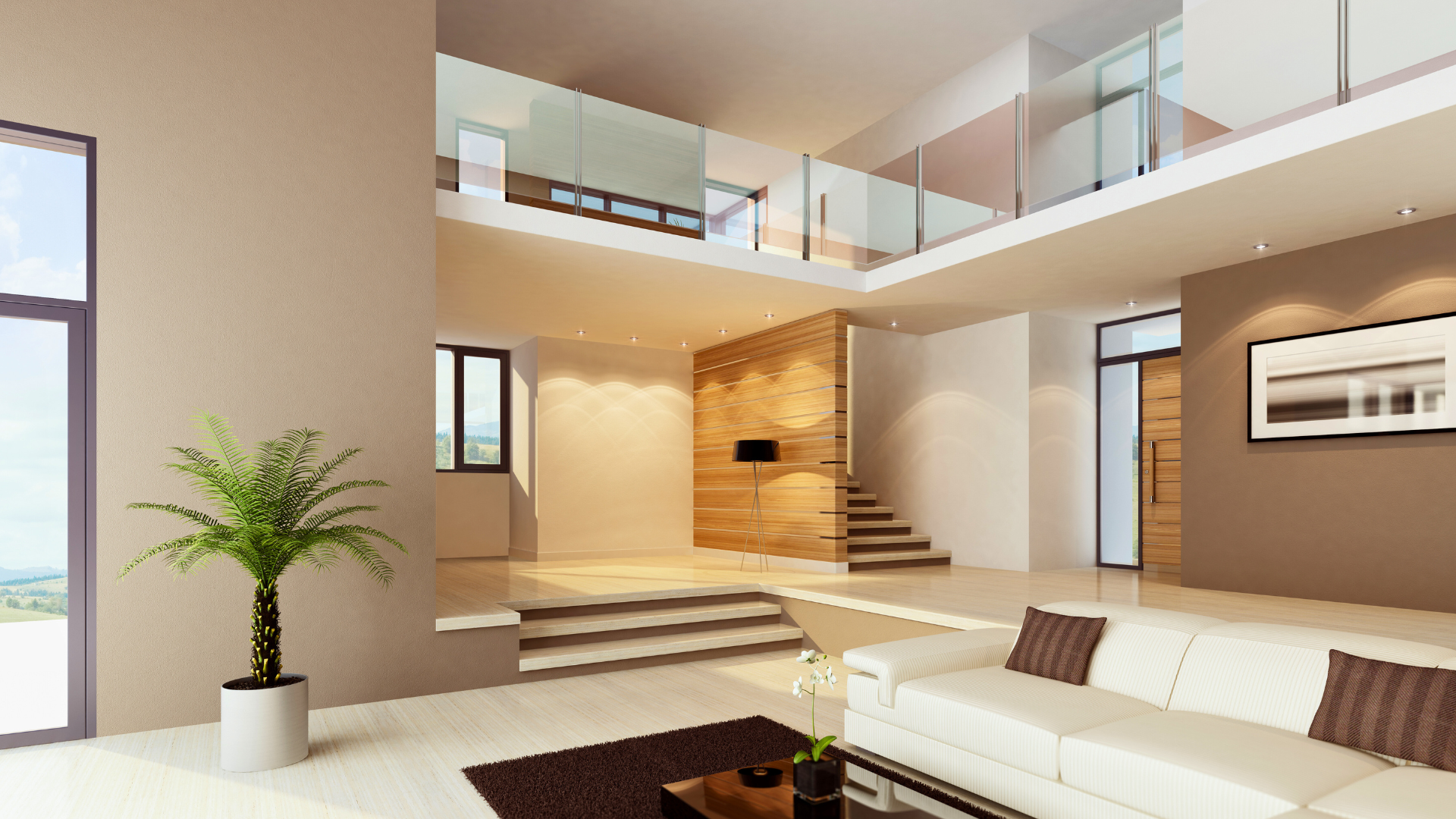 Untitled design (57)