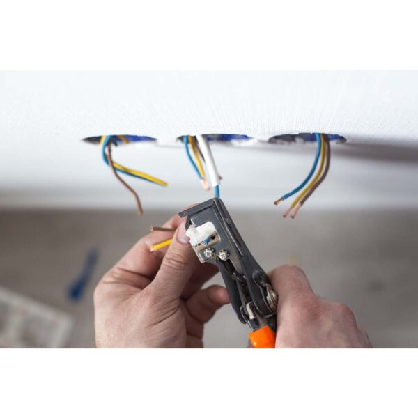 Pool, spa and home hot tub wiring oakville