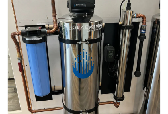 Water Filtration Systems whole home oakville Water Filtration Systems whole home oakville