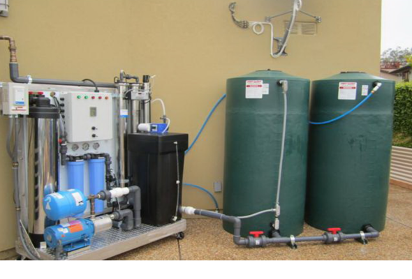 reverse osmosis & drinking water systems whole home oakville reverse osmosis & drinking water systems whole home oakville