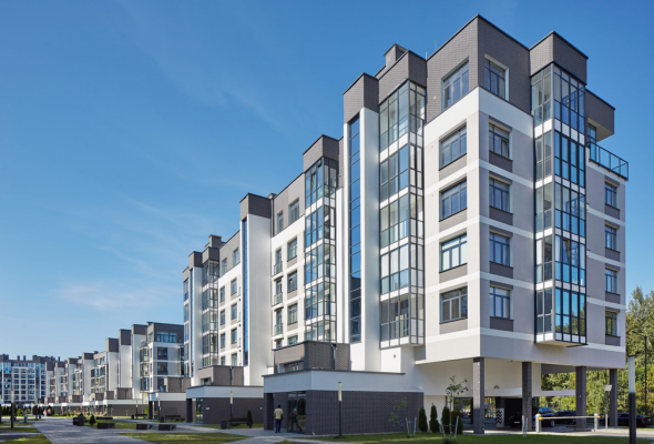 service calls for property managers in oakville
