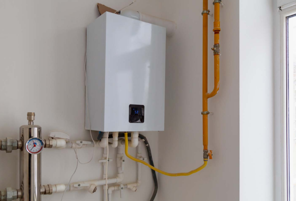 tankless water heaters installation in oakville tankless water heaters installation in oakville