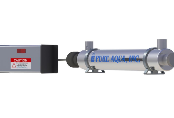 uv sterilizer systems whole home oakville uv sterilizer systems whole home oakville