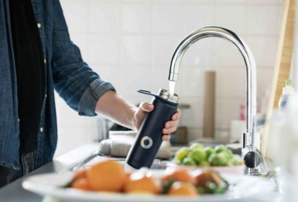 water softeners whole home oakville water softeners whole home oakville