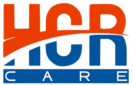 cropped fevicon hcr 1.png