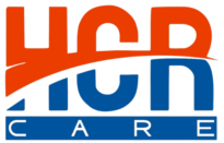 cropped fevicon hcr 1.png