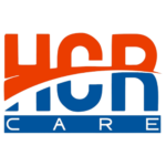 fevicon hcr